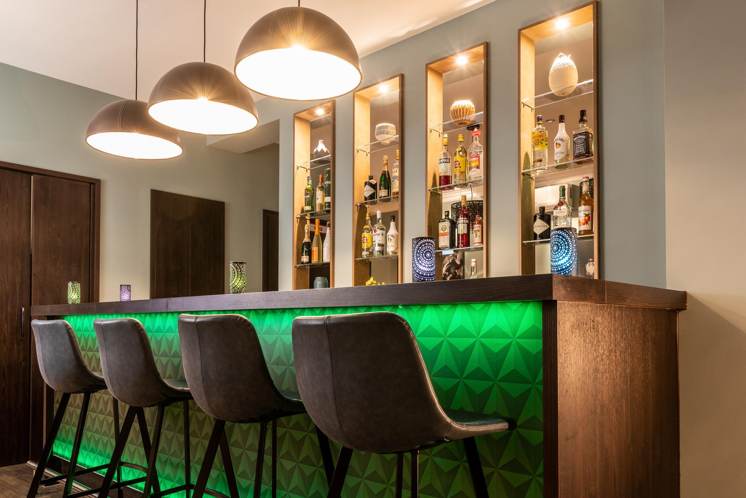Leonardo Boutique South Hotel 4*