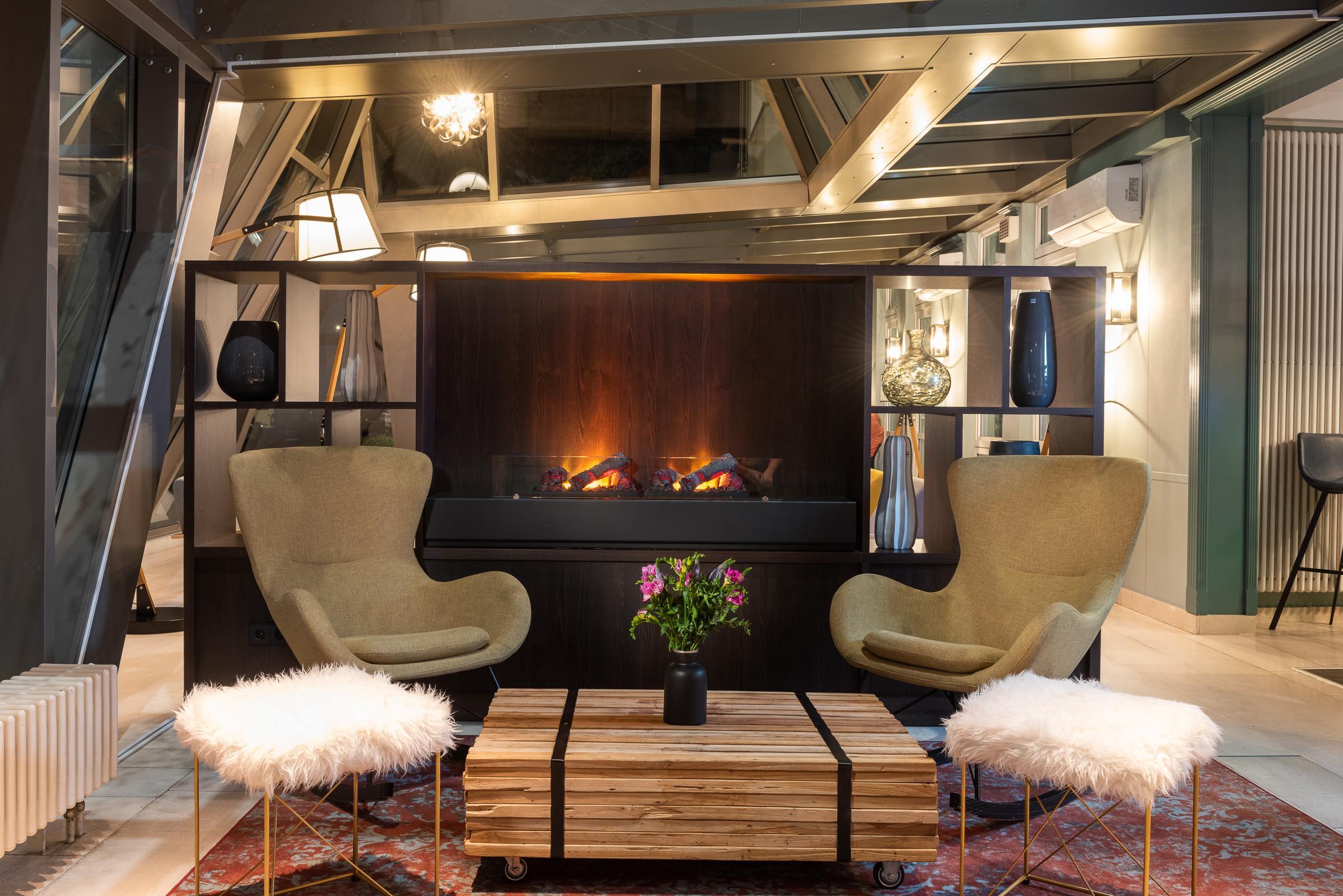 Leonardo Boutique South Hotel 4*