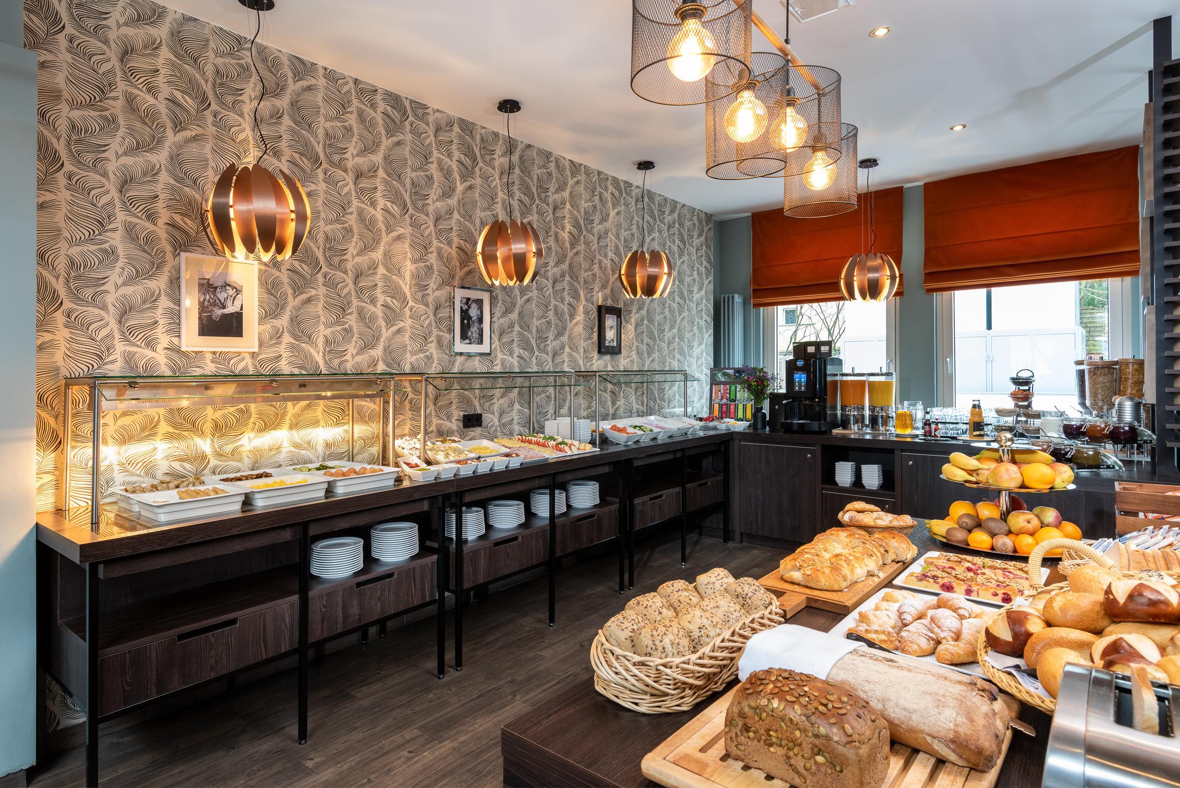 Hotel Leonardo Boutique South 4*