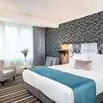 Leonardo Hotel Berlin City Süd