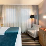 Leonardo Hotel Berlin City Süd